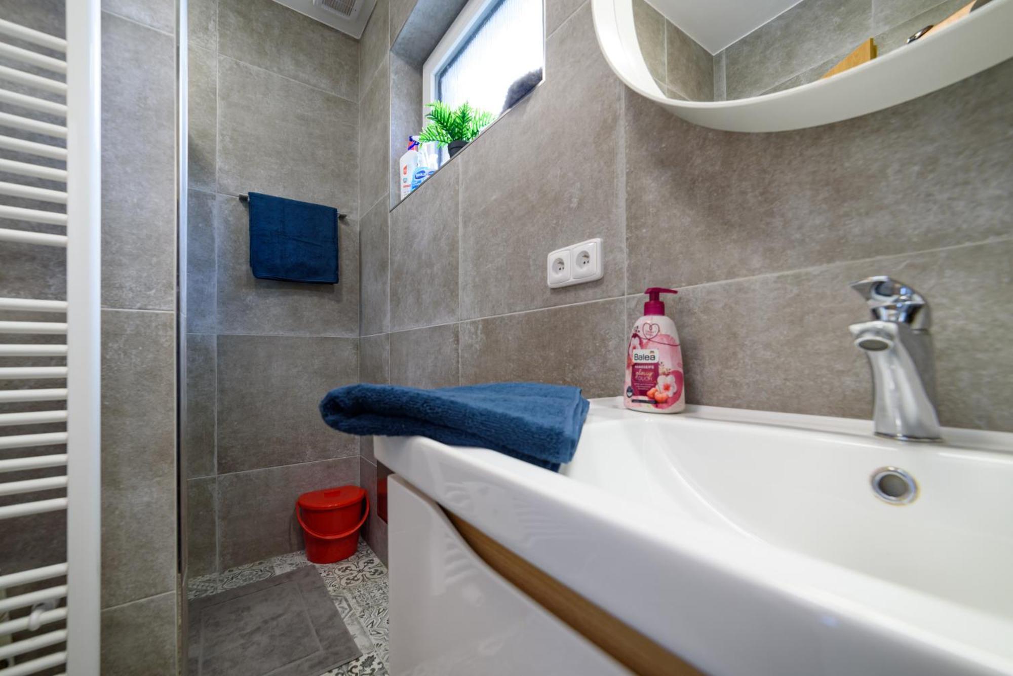 Apartmany Volavka 3 Planá nad Lužnicí Екстериор снимка