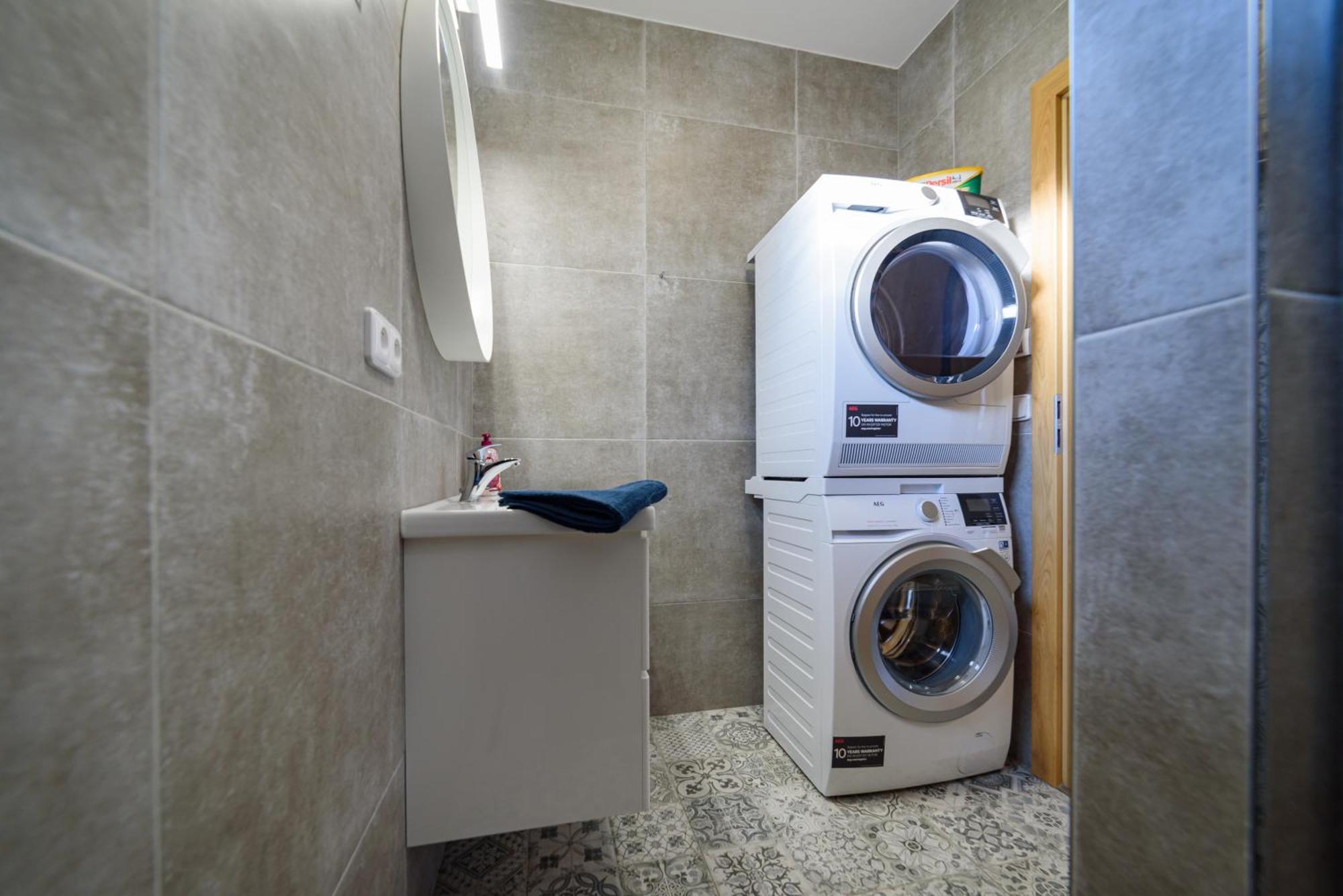 Apartmany Volavka 3 Planá nad Lužnicí Екстериор снимка